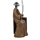 Скульптура Самурай SETA Decor BKH-2002411A - зображення 1