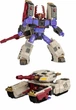 Трансформери Лідер Армада Гальватрон Transformers Toys Legacy Evolution Leader - зображення 1