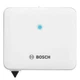 Адаптер BUDERUS Logamatic EasyControl Adapter для підключення кімнатного термостату до котлів без шини EMS.../2 (арт.7736701654) - зображення 1