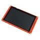 Дисплей Nextion Intelligent 5” (800×480) - изображение 2