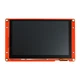 Дисплей Nextion Intelligent 5” (800×480) - изображение 3