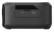 Зарядная станция EcoFlow RIVER 3 UPS 245Wh | 300W (EFRIVER3-UPS-EU-CBox) - изображение 3