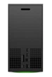 Приставка Microsoft Xbox Series X 2 TB Galaxy Black (EP2-00750) - изображение 3