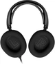 Навушники SteelSeries Arctis Nova 3 Black (61631) - зображення 7
