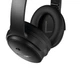 Наушники беспроводные Bose QuietComfort SC Black (884367-0900) - изображение 3