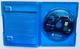Need for Speed, російська версія - диск для PlayStation 4, Б/В - зображення 3