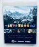 The Elder Scrolls V Skyrim Legendary Edition, англійська версія - диск для PlayStation 3, Б/В - зображення 2