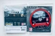 The Elder Scrolls V Skyrim Legendary Edition, англійська версія - диск для PlayStation 3, Б/В - зображення 3