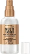 Спрей для фиксации макияжа Rimmel Multi Tasker 3 в 1 100 мл (3616305705174) - изображение 1