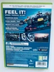 F1 2012, англійська версія - диск для Xbox 360, Б/В - зображення 3