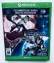 Bayonetta & Vanquish 10th Anniversary Bundle, английская версия - диск для Xbox One - изображение 1