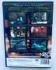 Legacy Of Kain Defiance, английская версия - диск для PlayStation 2, Б/У - изображение 3