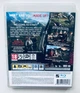Far Cry 4 Limited Edition, російська версія - диск для PlayStation 3, Б/В - зображення 2