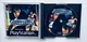 Star Wars Masters Of Teras Kasi, английская версия - диск для PlayStation 1, Б/У - изображение 2