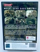 Metal Gear Solid 3 Subsistence, английская версия - диск для PlayStation 2, Б/У - изображение 3