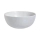 Салатник Luminarc Diwali Granit 12 см Серый (6580561) - изображение 1