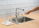 Измельчитель S 501 GW Gorenje (teh0026724) - изображение 5