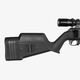 Ложе Magpul Hunter X-22 для Ruger 10/22 (MAG548-GRY) - изображение 3