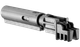 Труба для телескопічного прикладу з амортизатором FAB для AK 47 - зображення 1