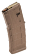 MAG557-MCT Магазин Magpul PMAG 30 AR/M4 GEN M3 FDE, 5.56x45 - изображение 1