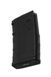 MAG-291 Магазин Magpul PMAG 20 LR/SR GEN M3, 7.62x51 Black - изображение 1