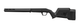 Ложе Magpul Hunter American Stock- Ruger American• Short Action- Black - изображение 8