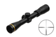 Прицел оптический LEUPOLD VX-Freedom 2-7х33 (1 inch) HUNT-PLEX - изображение 1