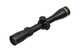 Прицел оптический LEUPOLD VX-Freedom 2-7х33 (1 inch) HUNT-PLEX - изображение 2