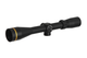 Приціл оптичний LEUPOLD VX-Freedom 3-9х40 (1 inch) Rimfier MOA - зображення 7