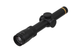 Оптичний приціл LEUPOLD VX-5HD 1-5x24 (30mm) Metric Illum. FireDot 4 Fine - зображення 2