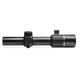 Оптичний приціл Burris RT6 1-6x24 Ball AR illum Matte - зображення 2