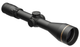 Прицел оптический Leupold VX-3HD 4.5-14x50 (30 mm) ILLUM. FIREDOT TWILIGHT HUNTER - изображение 2