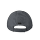 Бейсболка тактическая Helikon-Tex BBC Cap Shadow Grey - изображение 2