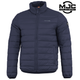 Куртка Pentagon Nucleus Puffer Темно-синя 3XL - зображення 1