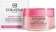 Зволожувальний крем для обличчя Collistar Idro-Attiva+ Matte Moisturizing Sorbet 50ml - зображення 2