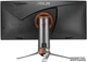 Монитор 34" Asus ROG Swift PG348Q - изображение 5