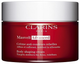 Крем для корекції фігури Clarins Masvelt Advanced Body Shaping Cream 200ml - зображення 1