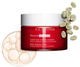 Крем для корекції фігури Clarins Masvelt Advanced Body Shaping Cream 200ml - зображення 2