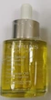 Масло для лица сухой кожи Clarins Santal Face Treatment Oil 30ml - изображение 2