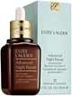 Омолаживающая сыворотка для лица Estee Lauder Advanced Night Repair 50ml - изображение 2