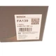 Мото аккумулятор FA 139 210Ач 1200А "+" справа BOSCH, 0 986 FA1 390 - изображение 4