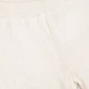 Шорты для девочек Zara 4331/553 80 см Бежевые (04331553712123) - изображение 3