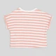 Слип детский для девочек Zara 4174/552 74 см Персиковый (04174552615091) - изображение 2