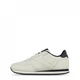 Кроссовки Slazenger Classic Trainers Chalk/Black, 46 (305 мм) (10046155) - изображение 2