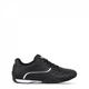 Кроссовки Lonsdale Camden Trainers Black/White, 48.5 (315 мм) (10090491) - изображение 1