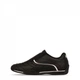 Кроссовки Lonsdale Camden Slip Trainers Black/White, 46 (295 мм) (10090507) - изображение 2