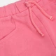 Шорты для девочек Zara 7225/296 74 см Pink (00722529624092) - изображение 3