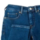 Брюки женские Scotch&Soda Jeans 2XS Синій 163894-4371 - изображение 3
