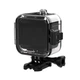 Защитный бокс кейс чехол герметичный аквабокс для GoPro 11 Mini (30559) - изображение 3
