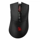 Миша A4Tech Bloody R90 Plus Black - изображение 1
